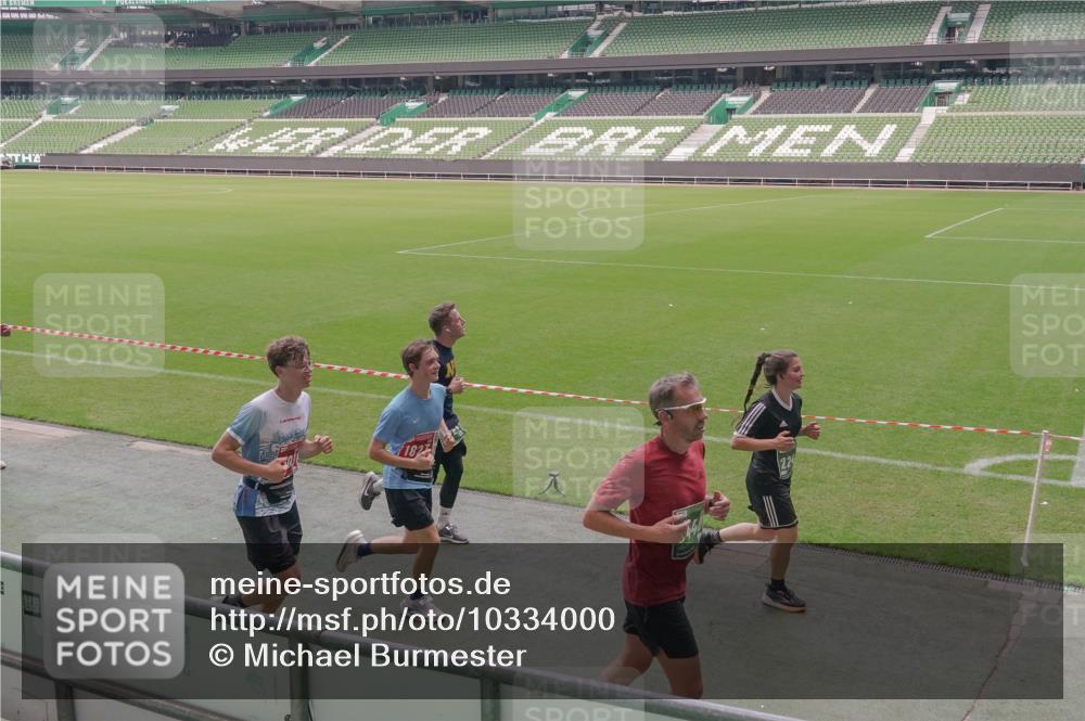 13.09.2026 - 21. swb-Marathon Bremen Michael Burmester http://msf.ph/oto/10334000 13.09.2026 13:07:15 Laufen im Stadion 109, 132, 156, 217, 287, 303, 310, 372, 430, 454, 489, 578, 607, 613, 682, 716, 784, 800, 808, 809, 831, 834, 846, 911, 922, 1083, 1173, 1189, 1205, 1210, 1274, 1322, 1364, 1365, 1369, 1387, 1395, 1437, 1532, 1533, 1545, 1574, 1581, 1600, 1823, 1831, 1841, 1848, 1854, 1871, 1909, 1926, 1938, 2003, 2070, 2076, 2090, 2219, 2275, 2283, 2318, 2355, 2356, 2393, 2405, 2440, 2492, 2565, 2611, 2699, 2707, 2721, 2731, 2755, 2802, 2818, 2831, 2866, 2902, 2911, 2949, 2960 meine-sportfotos.de