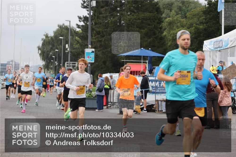 13.09.2026 - Kiel Lauf Andreas Tolksdorf http://msf.ph/oto/10334003 13.09.2026 09:52:04 Kiellinie 6, 3945, 107, 8566, 2664, 6585 meine-sportfotos.de