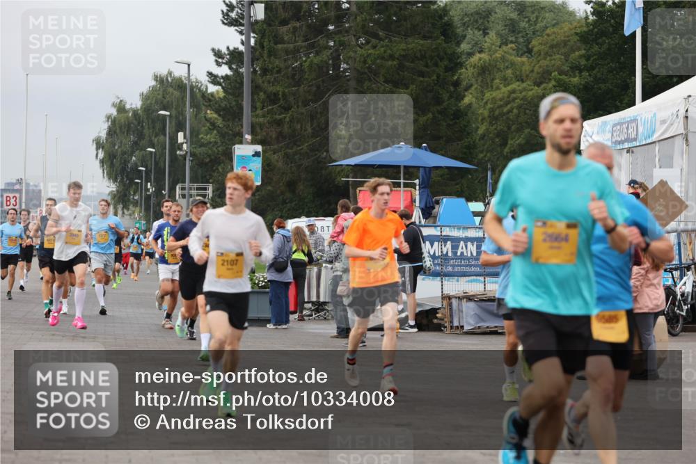 13.09.2026 - Kiel Lauf Andreas Tolksdorf http://msf.ph/oto/10334008 13.09.2026 09:52:05 Kiellinie 3, 7377, 2107, 2664 meine-sportfotos.de