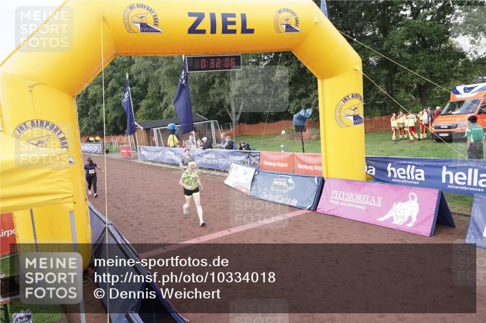 13.09.2026 - Airport Race Dennis Weichert http://msf.ph/oto/10334018 13.09.2026 10:32:39 Ziel 4142, 5035, 5161, 5262, 5321, 5437 meine-sportfotos.de