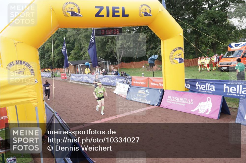 13.09.2026 - Airport Race Dennis Weichert http://msf.ph/oto/10334027 13.09.2026 10:32:39 Ziel 4142, 5035, 5161, 5262, 5321, 5437 meine-sportfotos.de