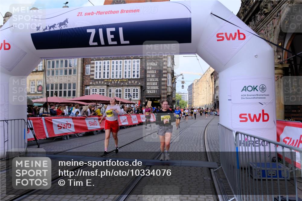 13.09.2026 - 21. swb-Marathon Bremen Tim E. http://msf.ph/oto/10334076 13.09.2026 11:05:58 Ziel 10168, 10238, 10259, 10260, 10305, 10457, 10864, 11024, 11314, 11387, 11520, 11521, 11724, 11791, 11892, 11947, 12156, 12273, 12330, 12362, 12378, 12501, 12523, 12773 meine-sportfotos.de