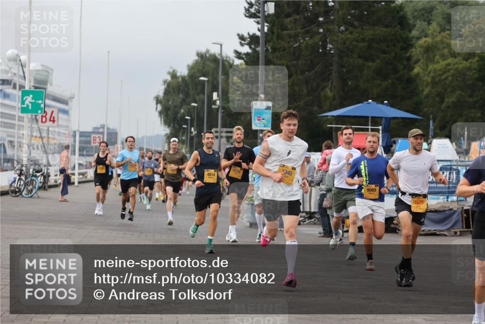 13.09.2026 - Kiel Lauf Andreas Tolksdorf http://msf.ph/oto/10334082 13.09.2026 09:52:08 Kiellinie 4, 3, 100, 3345, 4814, 6174, 2018, 9089, 7625 meine-sportfotos.de