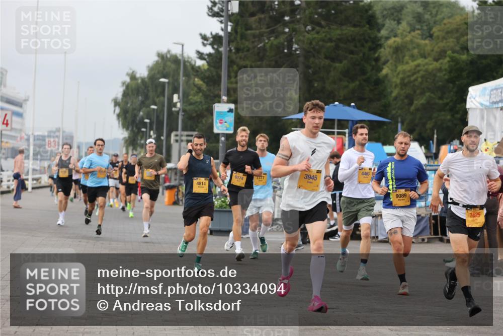 13.09.2026 - Kiel Lauf Andreas Tolksdorf http://msf.ph/oto/10334094 13.09.2026 09:52:08 Kiellinie 4, 83, 83, 4814, 6174, 4463, 3945, 7377, 9089, 1625 meine-sportfotos.de