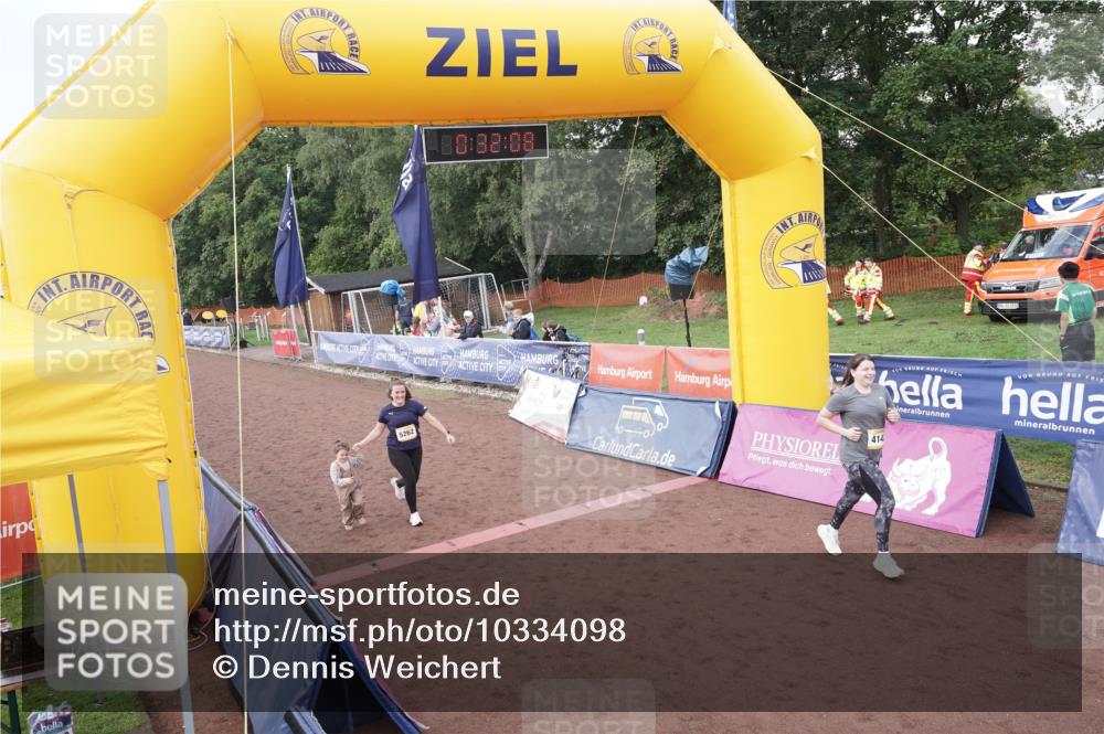 13.09.2026 - Airport Race Dennis Weichert http://msf.ph/oto/10334098 13.09.2026 10:32:41 Ziel 4142, 5035, 5262, 5324 meine-sportfotos.de