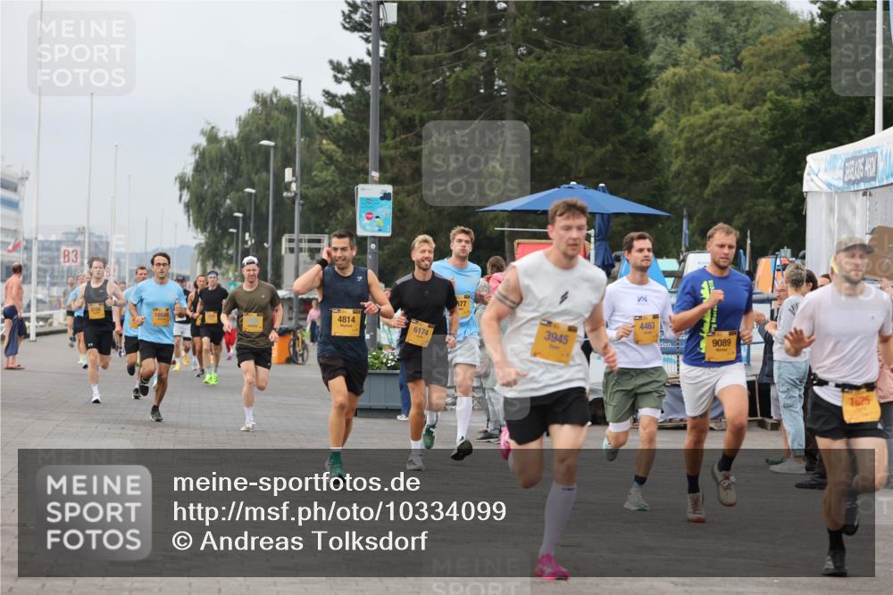 13.09.2026 - Kiel Lauf Andreas Tolksdorf http://msf.ph/oto/10334099 13.09.2026 09:52:09 Kiellinie 3, 6156, 10549, 4814, 6174, 877, 4463, 3945, 9089, 1625 meine-sportfotos.de