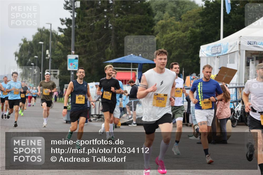 13.09.2026 - Kiel Lauf Andreas Tolksdorf http://msf.ph/oto/10334112 13.09.2026 09:52:09 Kiellinie 4814, 6174, 3945, 4463, 39, 2018, 9089 meine-sportfotos.de
