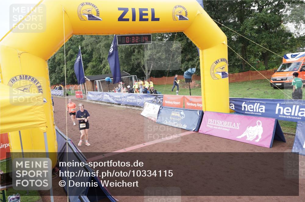 13.09.2026 - Airport Race Dennis Weichert http://msf.ph/oto/10334115 13.09.2026 10:32:47 Ziel 4166, 5019, 5223, 5225, 5262, 5324 meine-sportfotos.de