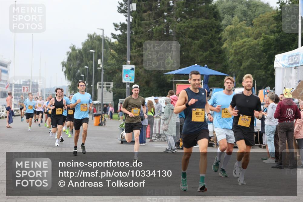 13.09.2026 - Kiel Lauf Andreas Tolksdorf http://msf.ph/oto/10334130 13.09.2026 09:52:10 Kiellinie 3, 6156, 10549, 4814, 737, 6174 meine-sportfotos.de