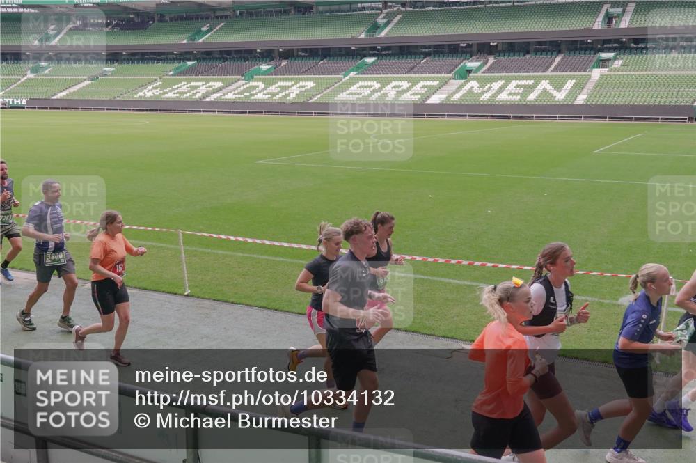 13.09.2026 - 21. swb-Marathon Bremen Michael Burmester http://msf.ph/oto/10334132 13.09.2026 13:07:34 Laufen im Stadion 109, 132, 156, 287, 303, 310, 372, 454, 489, 551, 578, 607, 613, 682, 716, 800, 808, 809, 831, 834, 846, 884, 911, 922, 1083, 1173, 1189, 1205, 1210, 1285, 1322, 1364, 1365, 1369, 1387, 1395, 1437, 1532, 1545, 1574, 1600, 1688, 1823, 1831, 1841, 1848, 1854, 1871, 1909, 1926, 1938, 2003, 2070, 2090, 2215, 2219, 2229, 2275, 2283, 2318, 2356, 2366, 2405, 2440, 2492, 2565, 2611, 2635, 2699, 2707, 2721, 2727, 2731, 2755, 2782, 2802, 2818, 2831, 2866, 2902, 2911, 2949, 2960 meine-sportfotos.de