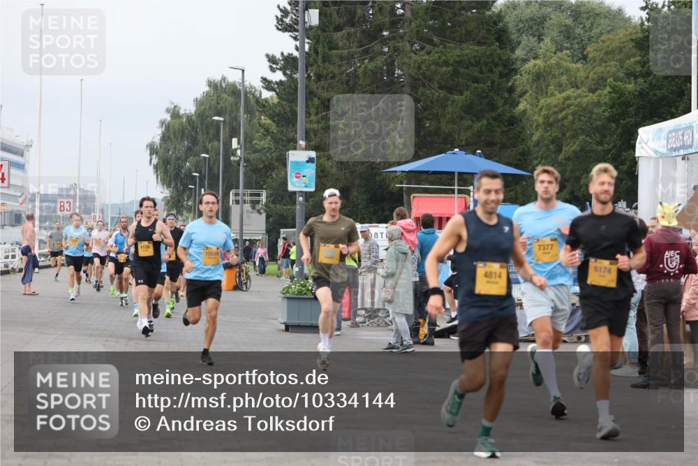 13.09.2026 - Kiel Lauf Andreas Tolksdorf http://msf.ph/oto/10334144 13.09.2026 09:52:11 Kiellinie 3, 6156, 10549, 4814, 7377, 6174 meine-sportfotos.de