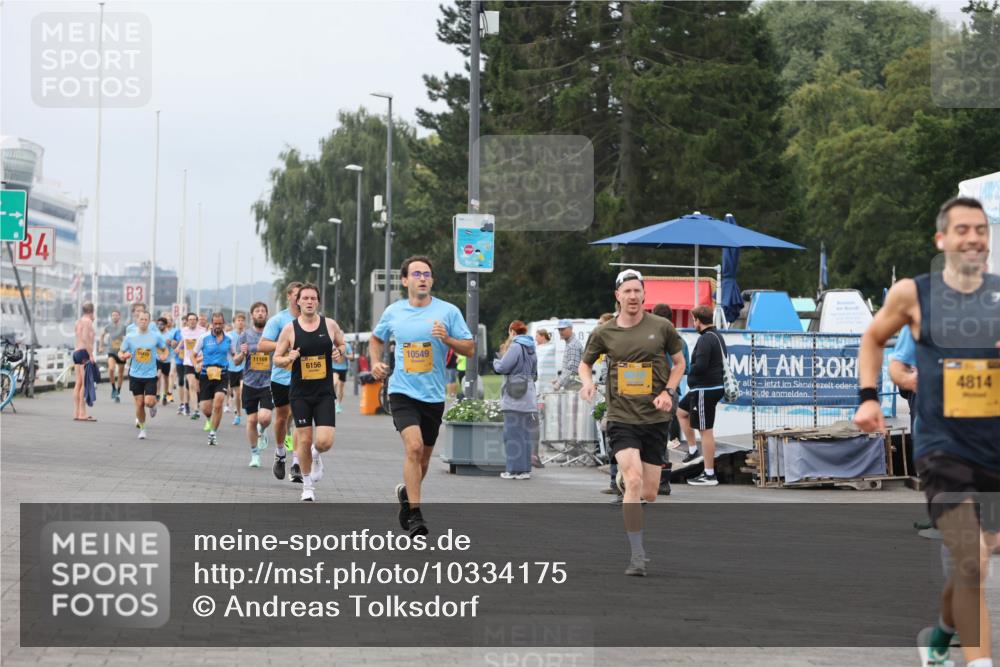 13.09.2026 - Kiel Lauf Andreas Tolksdorf http://msf.ph/oto/10334175 13.09.2026 09:52:11 Kiellinie 4, 3, 11169, 6156, 10549, 4814 meine-sportfotos.de