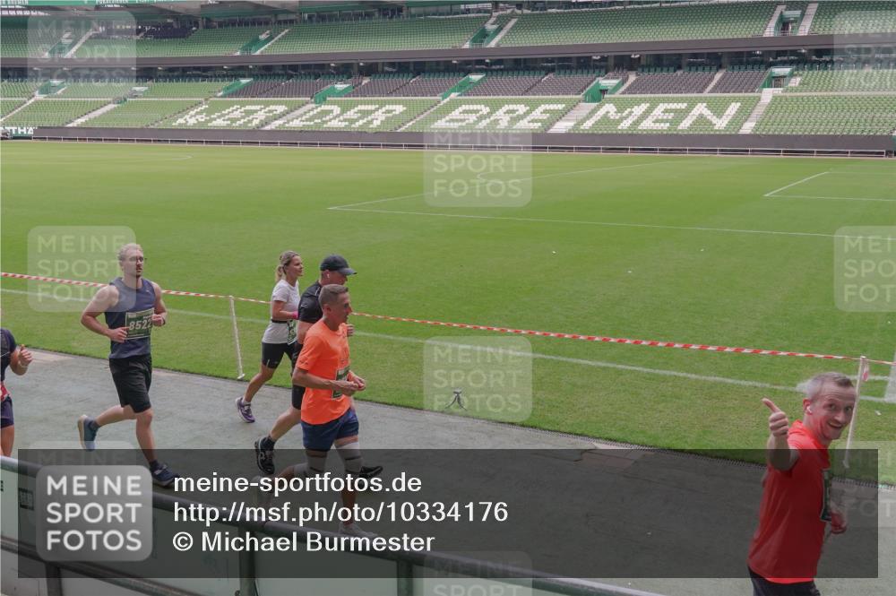 13.09.2026 - 21. swb-Marathon Bremen Michael Burmester http://msf.ph/oto/10334176 13.09.2026 13:07:38 Laufen im Stadion 109, 132, 156, 287, 303, 310, 372, 489, 551, 578, 607, 613, 682, 716, 800, 808, 809, 831, 834, 846, 884, 911, 922, 1083, 1173, 1189, 1205, 1210, 1285, 1322, 1364, 1365, 1369, 1387, 1395, 1437, 1532, 1545, 1574, 1600, 1688, 1823, 1831, 1841, 1848, 1854, 1871, 1899, 1909, 1926, 1938, 2003, 2041, 2070, 2090, 2215, 2219, 2229, 2275, 2283, 2318, 2356, 2366, 2405, 2440, 2492, 2565, 2611, 2635, 2699, 2707, 2721, 2727, 2731, 2755, 2782, 2802, 2818, 2831, 2866, 2902, 2911, 2949, 2960 meine-sportfotos.de