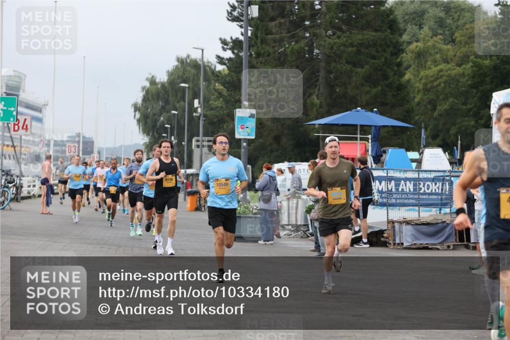 13.09.2026 - Kiel Lauf Andreas Tolksdorf http://msf.ph/oto/10334180 13.09.2026 09:52:12 Kiellinie 4, 3, 6156, 10549 meine-sportfotos.de