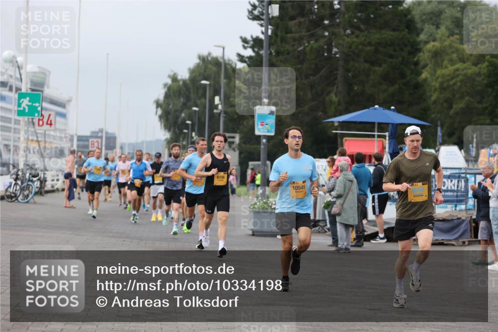 13.09.2026 - Kiel Lauf Andreas Tolksdorf http://msf.ph/oto/10334198 13.09.2026 09:52:12 Kiellinie 13, 4, 6156, 10549 meine-sportfotos.de