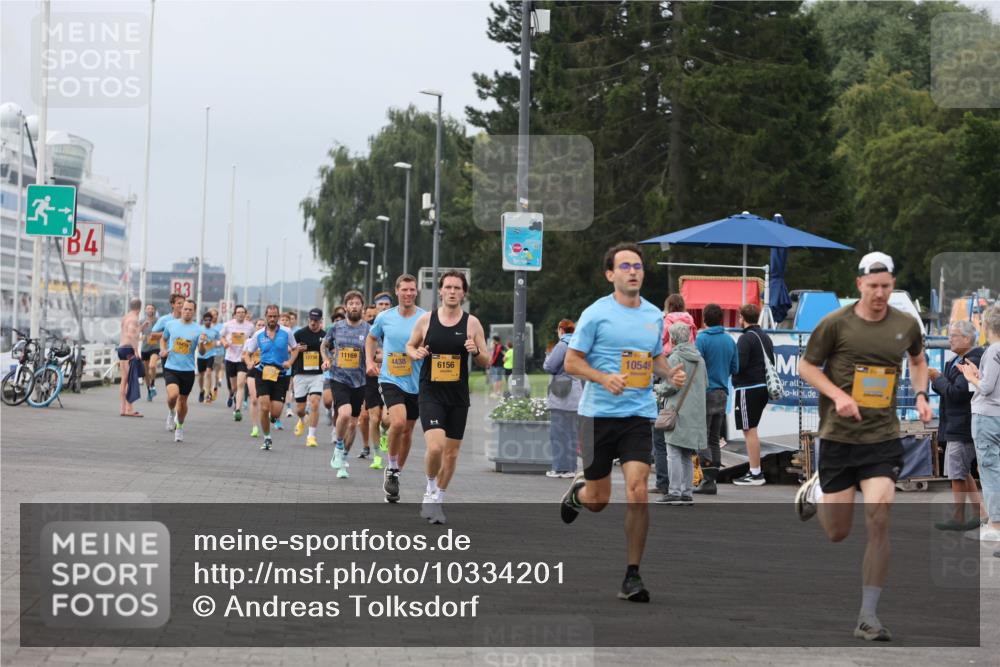13.09.2026 - Kiel Lauf Andreas Tolksdorf http://msf.ph/oto/10334201 13.09.2026 09:52:13 Kiellinie 4, 6156 meine-sportfotos.de
