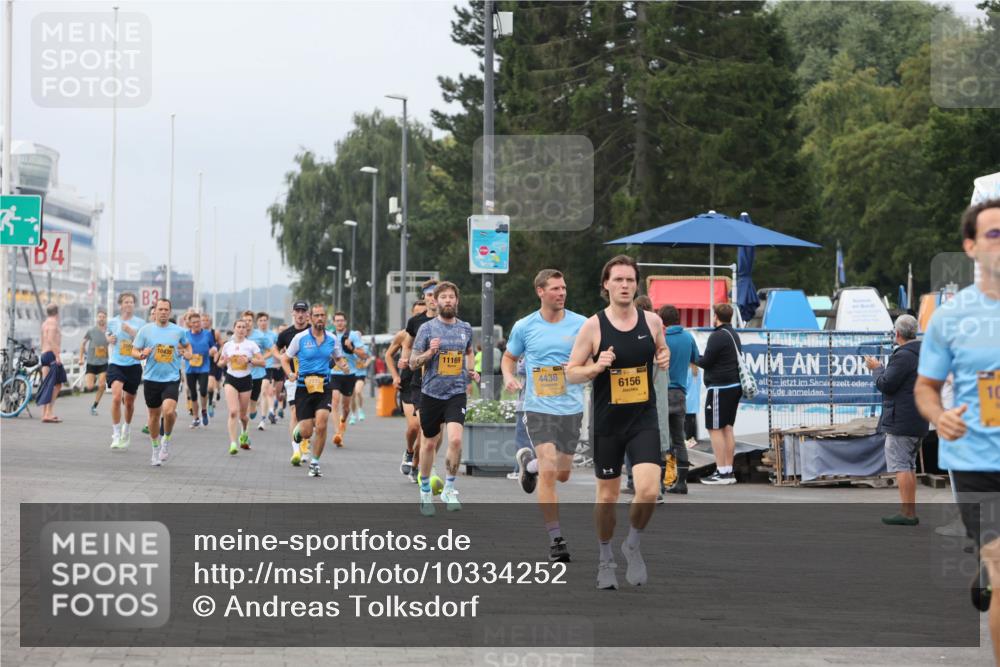 13.09.2026 - Kiel Lauf Andreas Tolksdorf http://msf.ph/oto/10334252 13.09.2026 09:52:14 Kiellinie 4, 3, 11169, 10435, 4438, 6156 meine-sportfotos.de