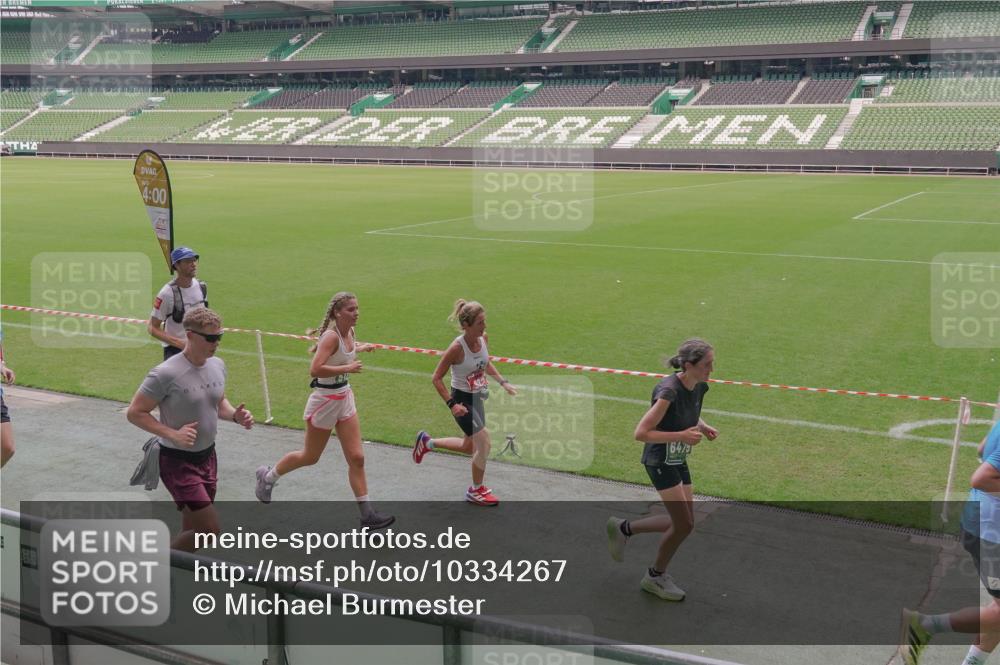 13.09.2026 - 21. swb-Marathon Bremen Michael Burmester http://msf.ph/oto/10334267 13.09.2026 13:07:49 Laufen im Stadion 132, 156, 303, 310, 372, 489, 551, 607, 682, 716, 800, 808, 809, 831, 834, 846, 884, 911, 922, 1083, 1124, 1173, 1189, 1205, 1210, 1285, 1289, 1322, 1364, 1369, 1387, 1395, 1437, 1532, 1545, 1559, 1600, 1688, 1823, 1831, 1841, 1848, 1854, 1871, 1899, 1926, 1938, 2003, 2041, 2070, 2090, 2215, 2219, 2229, 2275, 2283, 2318, 2356, 2366, 2405, 2440, 2492, 2565, 2611, 2635, 2699, 2707, 2721, 2727, 2731, 2755, 2782, 2802, 2818, 2831, 2866, 2897, 2902, 2911, 2930, 2949, 2960, 3067 meine-sportfotos.de