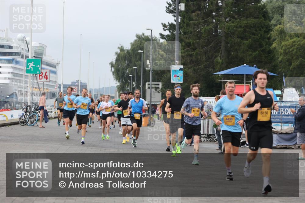 13.09.2026 - Kiel Lauf Andreas Tolksdorf http://msf.ph/oto/10334275 13.09.2026 09:52:15 Kiellinie 4, 10435, 11169, 1273, 180, 4278, 7233, 4438, 6156 meine-sportfotos.de