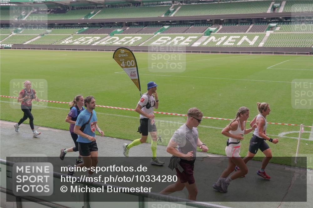 13.09.2026 - 21. swb-Marathon Bremen Michael Burmester http://msf.ph/oto/10334280 13.09.2026 13:07:50 Laufen im Stadion 132, 156, 310, 372, 489, 551, 607, 682, 716, 800, 808, 809, 831, 834, 846, 884, 911, 922, 1083, 1124, 1173, 1189, 1205, 1210, 1285, 1289, 1322, 1364, 1369, 1387, 1395, 1437, 1532, 1545, 1559, 1600, 1688, 1831, 1841, 1848, 1854, 1871, 1899, 1926, 1938, 2003, 2041, 2070, 2090, 2215, 2219, 2229, 2275, 2283, 2318, 2356, 2366, 2405, 2440, 2492, 2565, 2611, 2635, 2699, 2707, 2721, 2727, 2731, 2755, 2782, 2802, 2818, 2831, 2866, 2897, 2902, 2911, 2930, 2949, 2960, 3067 meine-sportfotos.de