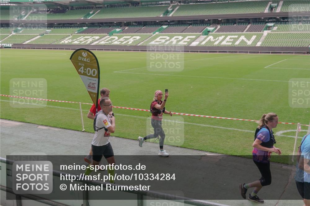 13.09.2026 - 21. swb-Marathon Bremen Michael Burmester http://msf.ph/oto/10334284 13.09.2026 13:07:51 Laufen im Stadion 132, 156, 310, 372, 489, 551, 607, 682, 716, 800, 808, 809, 831, 834, 846, 884, 911, 922, 1083, 1124, 1173, 1189, 1205, 1210, 1285, 1289, 1322, 1364, 1369, 1387, 1395, 1437, 1532, 1545, 1559, 1600, 1688, 1831, 1841, 1848, 1854, 1871, 1899, 1926, 1938, 2003, 2041, 2070, 2090, 2215, 2219, 2229, 2275, 2283, 2318, 2356, 2366, 2405, 2440, 2467, 2492, 2565, 2611, 2635, 2699, 2707, 2721, 2727, 2731, 2755, 2782, 2802, 2818, 2831, 2866, 2897, 2902, 2911, 2930, 2949, 2960, 3067 meine-sportfotos.de