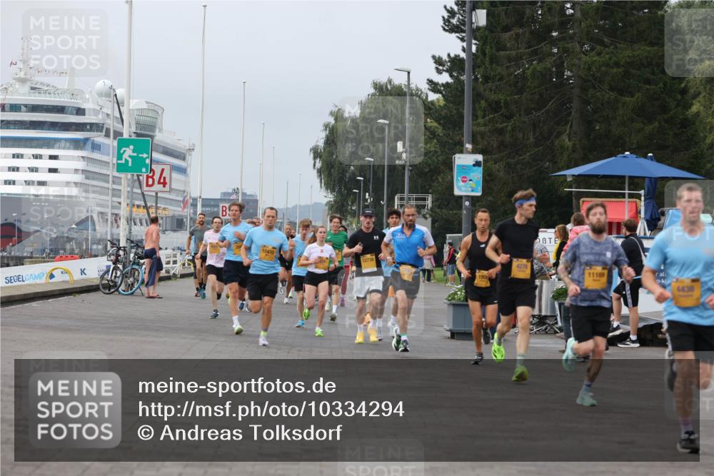 13.09.2026 - Kiel Lauf Andreas Tolksdorf http://msf.ph/oto/10334294 13.09.2026 09:52:16 Kiellinie 4, 10435, 12738, 1180, 4278, 11169, 4438 meine-sportfotos.de