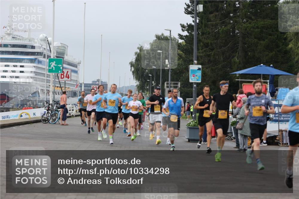 13.09.2026 - Kiel Lauf Andreas Tolksdorf http://msf.ph/oto/10334298 13.09.2026 09:52:16 Kiellinie 3, 34, 23, 10435, 12738, 11169 meine-sportfotos.de