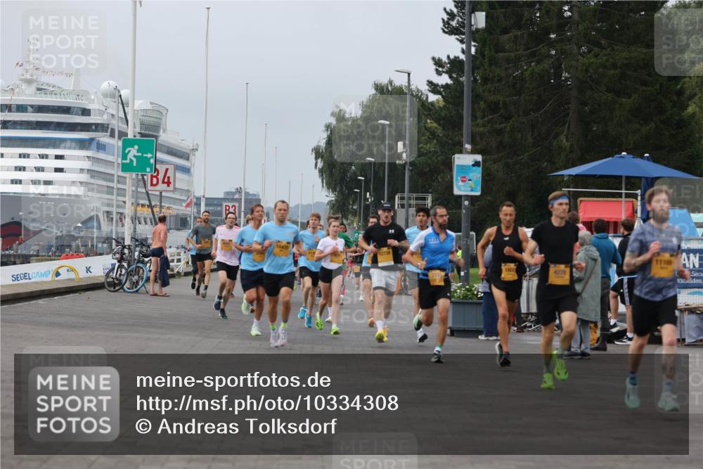 13.09.2026 - Kiel Lauf Andreas Tolksdorf http://msf.ph/oto/10334308 13.09.2026 09:52:16 Kiellinie 4, 10435, 12738, 1800, 4276, 111 meine-sportfotos.de