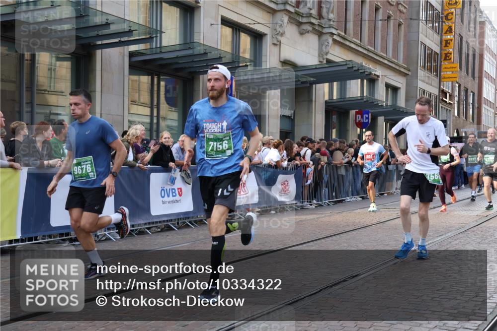 13.09.2026 - 21. swb-Marathon Bremen Strokosch-Dieckow http://msf.ph/oto/10334322 13.09.2026 13:24:10 Ziel 789, 790, 1250, 1582, 2295, 2491, 3375, 3524, 3994, 4000, 4559, 5572, 5668, 5669, 5929, 5953, 6080, 7069, 7081, 7156, 7568, 8310, 8415, 8636, 8784, 8881, 9264, 9573, 9676, 10069, 10071, 10097, 102, 342, 776, 909, 1199, 2210, 2370, 2491, 2517, 2967, 3044, 3372, 4671, 5012, 5104, 5146, 5208, 5257, 5397, 5481, 5623, 5928, 6105, 6772, 7059, 7081, 7094, 7105, 7357, 7475, 7761, 8051, 8052, 8082, 8179, 9087, 9916, 10059, 10115, 13007, 13197 meine-sportfotos.de