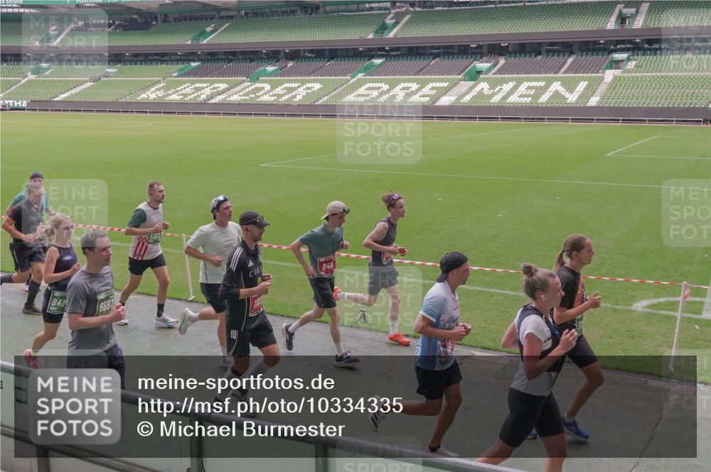 13.09.2026 - 21. swb-Marathon Bremen Michael Burmester http://msf.ph/oto/10334335 13.09.2026 13:07:56 Laufen im Stadion 132, 156, 310, 372, 489, 551, 607, 682, 716, 800, 808, 809, 831, 834, 846, 884, 911, 922, 1083, 1124, 1173, 1189, 1205, 1210, 1285, 1289, 1322, 1364, 1369, 1387, 1395, 1437, 1532, 1545, 1559, 1600, 1688, 1831, 1841, 1848, 1854, 1871, 1899, 1926, 1938, 2003, 2041, 2070, 2090, 2215, 2219, 2229, 2283, 2318, 2366, 2380, 2405, 2440, 2467, 2492, 2565, 2611, 2635, 2699, 2707, 2721, 2727, 2731, 2755, 2782, 2802, 2818, 2831, 2841, 2866, 2897, 2911, 2930, 2949, 2960, 3067 meine-sportfotos.de