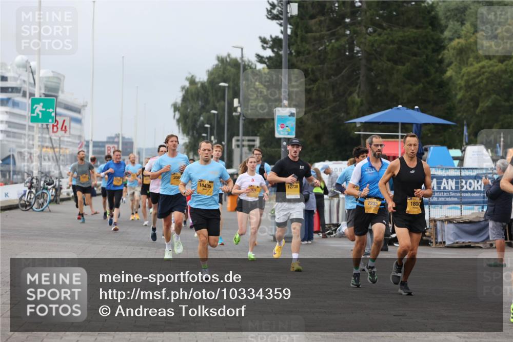 13.09.2026 - Kiel Lauf Andreas Tolksdorf http://msf.ph/oto/10334359 13.09.2026 09:52:18 Kiellinie 4, 208, 12738, 1716, 10435, 00, 7233, 1800 meine-sportfotos.de