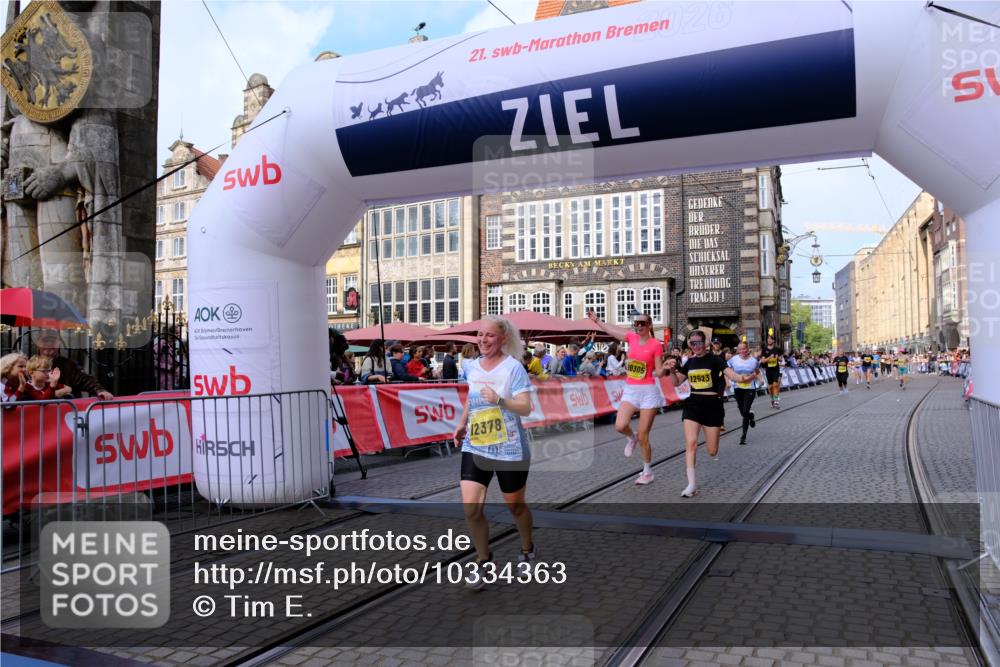 13.09.2026 - 21. swb-Marathon Bremen Tim E. http://msf.ph/oto/10334363 13.09.2026 11:06:05 Ziel 10018, 10168, 10238, 10259, 10260, 10305, 10382, 10457, 10619, 10864, 11024, 11132, 11164, 11477, 11520, 11791, 11947, 12156, 12186, 12378, 12501, 12523, 12528, 12773 meine-sportfotos.de