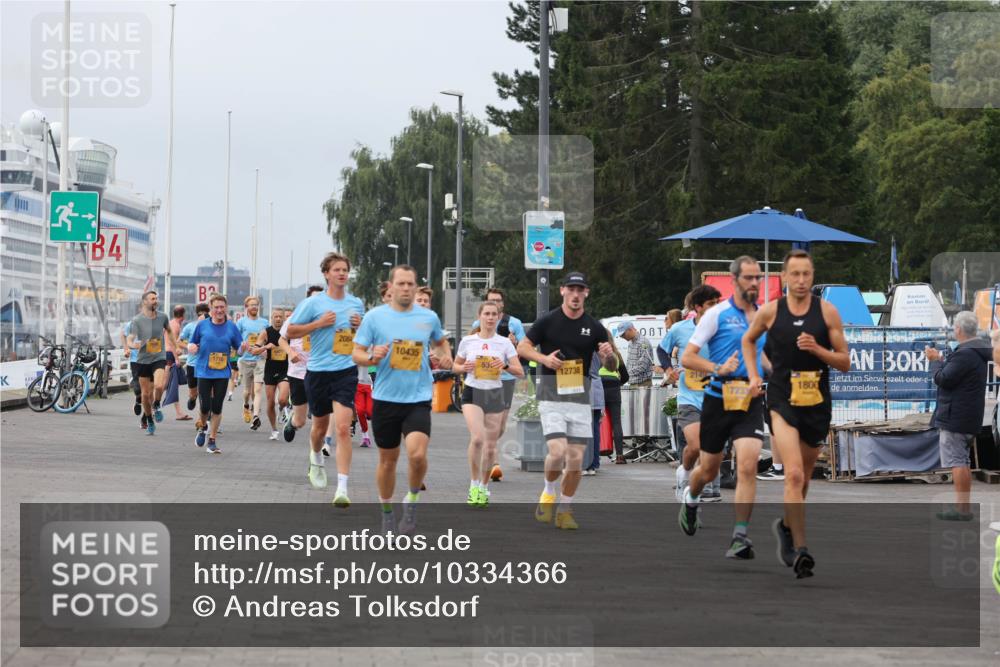13.09.2026 - Kiel Lauf Andreas Tolksdorf http://msf.ph/oto/10334366 13.09.2026 09:52:18 Kiellinie 4, 1716, 2084, 10435, 12738, 17233, 1800 meine-sportfotos.de
