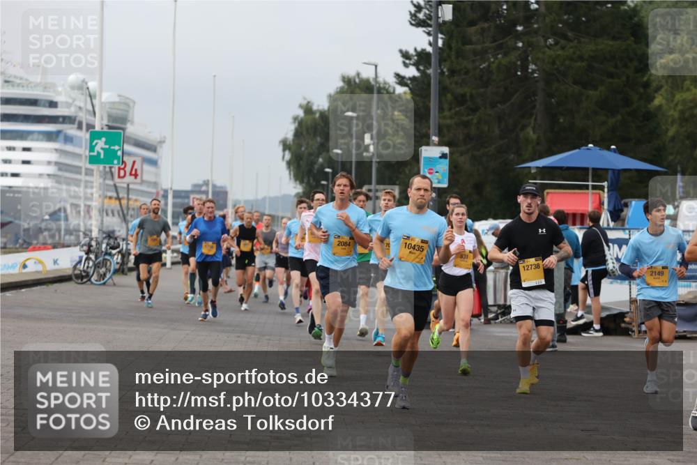 13.09.2026 - Kiel Lauf Andreas Tolksdorf http://msf.ph/oto/10334377 13.09.2026 09:52:19 Kiellinie 4, 1716, 2084, 39, 10435, 531, 12738, 2149 meine-sportfotos.de
