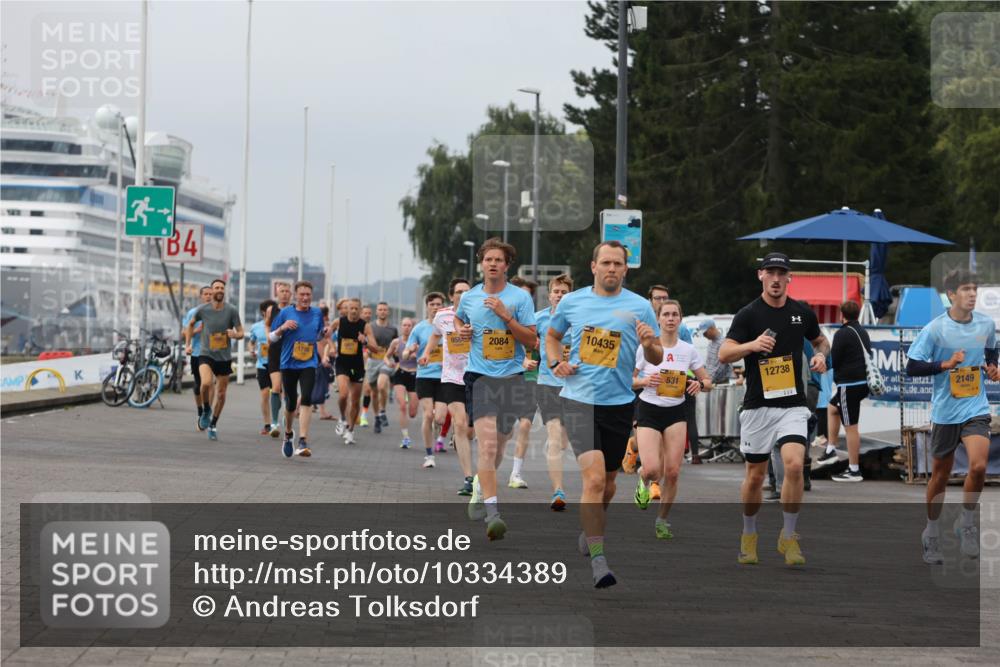 13.09.2026 - Kiel Lauf Andreas Tolksdorf http://msf.ph/oto/10334389 13.09.2026 09:52:19 Kiellinie 4, 2084, 10435, 12738, 2149 meine-sportfotos.de