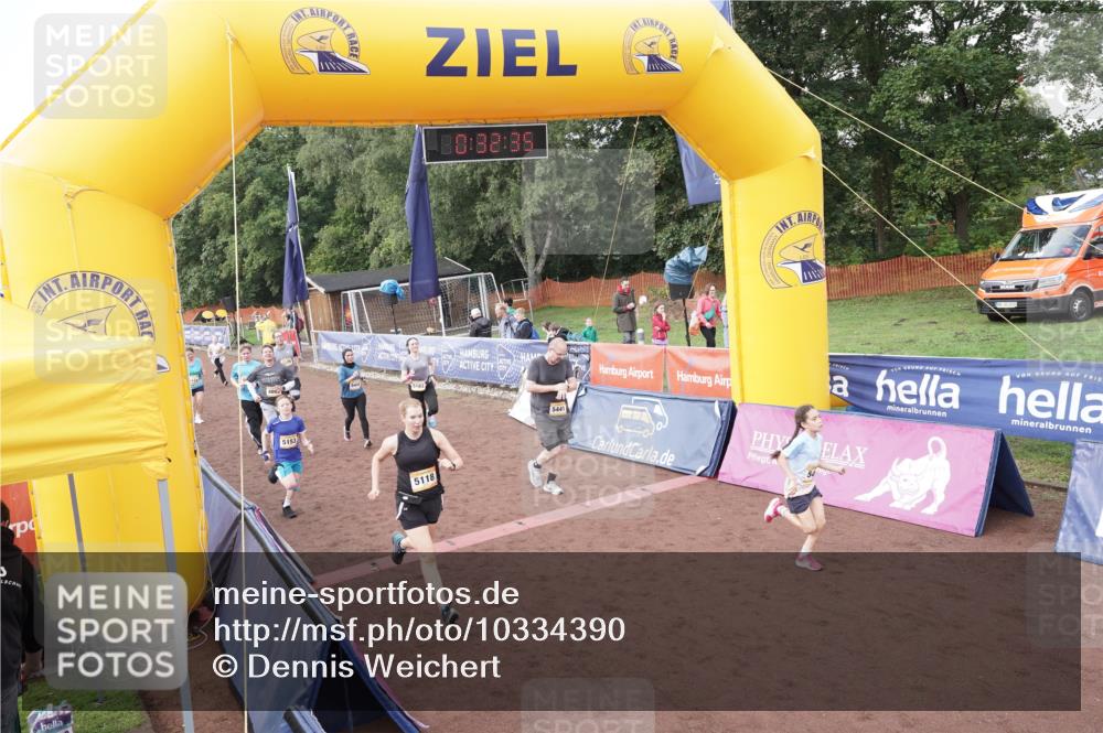 13.09.2026 - Airport Race Dennis Weichert http://msf.ph/oto/10334390 13.09.2026 10:33:08 Ziel 4095, 5041, 5118, 5121, 5153, 5158, 5179, 5183, 5302, 5440, 5441, 5448 meine-sportfotos.de