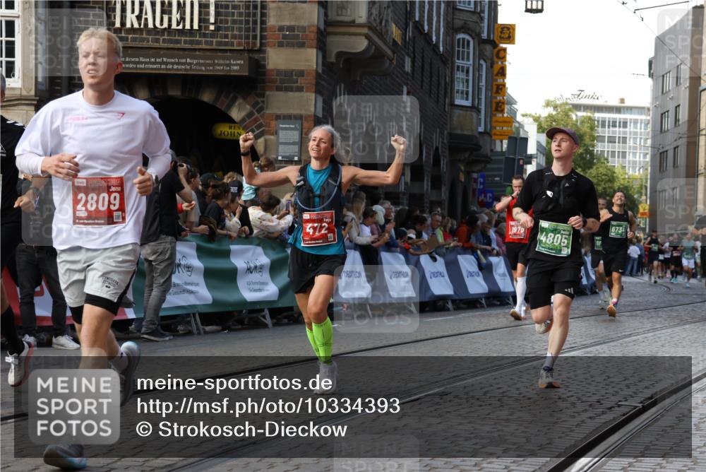 13.09.2026 - 21. swb-Marathon Bremen Strokosch-Dieckow http://msf.ph/oto/10334393 13.09.2026 13:17:13 Ziel 385, 472, 675, 734, 827, 1970, 2319, 2473, 2809, 3246, 3706, 3716, 3961, 4135, 4137, 4485, 5772, 6049, 6531, 6535, 6704, 6819, 7297, 7387, 842, 3148, 4805, 6095, 6734, 6803, 8253, 8532, 8714 meine-sportfotos.de