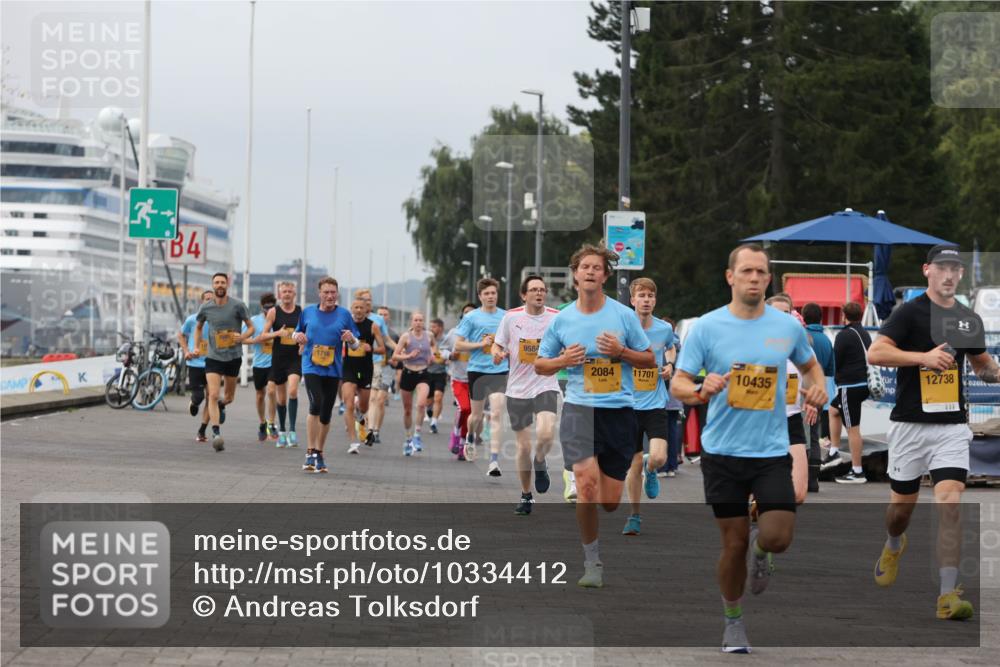 13.09.2026 - Kiel Lauf Andreas Tolksdorf http://msf.ph/oto/10334412 13.09.2026 09:52:20 Kiellinie 4, 34, 1716, 9584, 1, 2084, 11701, 10435, 12738 meine-sportfotos.de