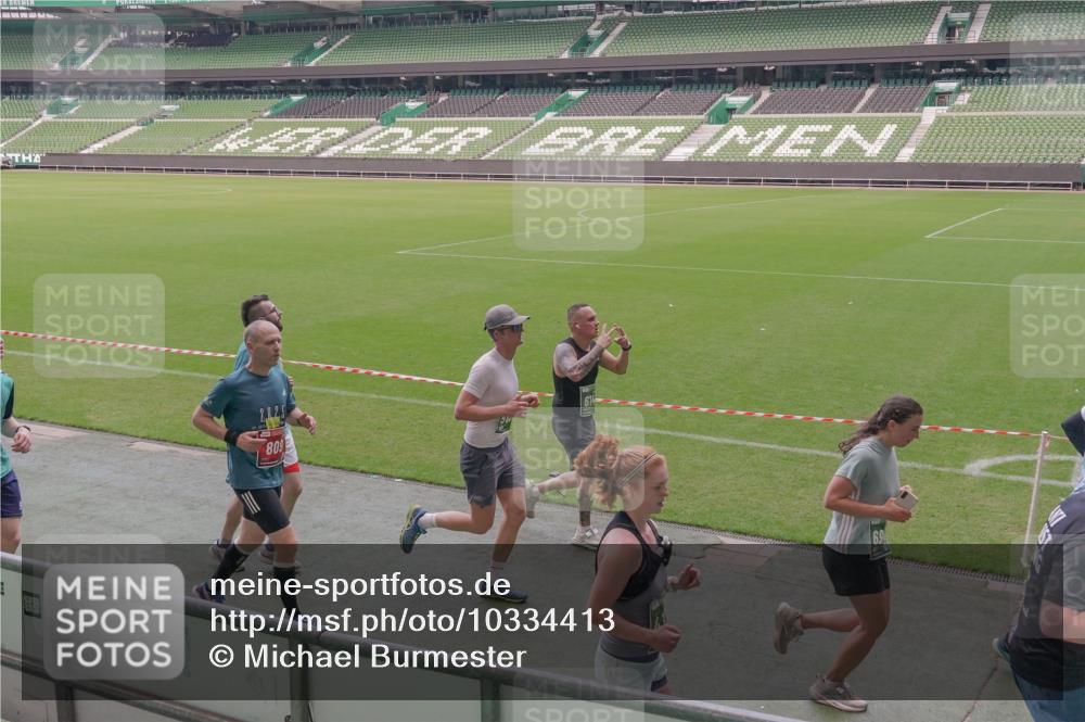 13.09.2026 - 21. swb-Marathon Bremen Michael Burmester http://msf.ph/oto/10334413 13.09.2026 13:08:03 Laufen im Stadion 132, 156, 310, 372, 489, 551, 607, 682, 716, 800, 808, 809, 831, 834, 846, 884, 911, 922, 1025, 1083, 1124, 1173, 1189, 1210, 1285, 1289, 1322, 1364, 1369, 1387, 1395, 1437, 1532, 1545, 1559, 1600, 1688, 1831, 1841, 1854, 1871, 1899, 1926, 1938, 2003, 2041, 2070, 2090, 2215, 2219, 2229, 2283, 2318, 2366, 2380, 2405, 2440, 2467, 2492, 2565, 2611, 2635, 2699, 2707, 2721, 2727, 2731, 2755, 2782, 2802, 2818, 2823, 2831, 2841, 2866, 2897, 2911, 2930, 2949, 2960, 3067 meine-sportfotos.de