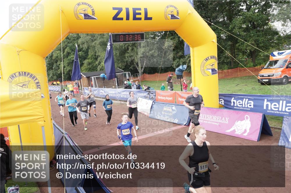 13.09.2026 - Airport Race Dennis Weichert http://msf.ph/oto/10334419 13.09.2026 10:33:09 Ziel 4095, 5041, 5118, 5121, 5153, 5158, 5179, 5183, 5302, 5440, 5441, 5448 meine-sportfotos.de