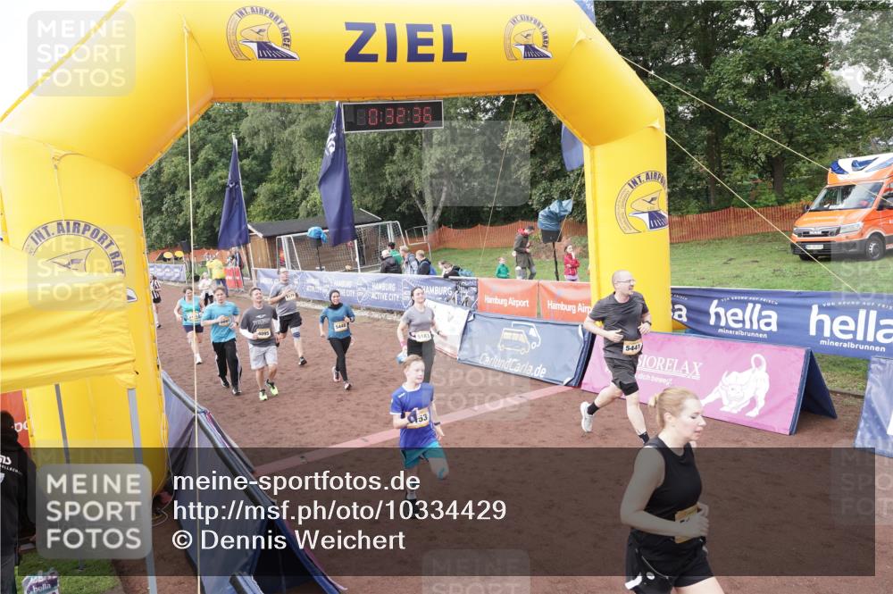 13.09.2026 - Airport Race Dennis Weichert http://msf.ph/oto/10334429 13.09.2026 10:33:09 Ziel 4095, 5041, 5118, 5121, 5153, 5158, 5179, 5183, 5302, 5440, 5441, 5448 meine-sportfotos.de