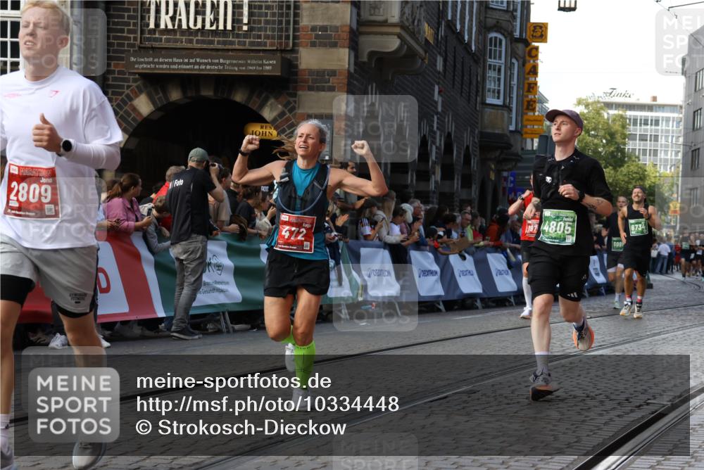 13.09.2026 - 21. swb-Marathon Bremen Strokosch-Dieckow http://msf.ph/oto/10334448 13.09.2026 13:17:13 Ziel 385, 472, 675, 734, 827, 1970, 2319, 2473, 2809, 3246, 3706, 3716, 3961, 4135, 4137, 4485, 5772, 6049, 6531, 6535, 6704, 6819, 7297, 7387, 842, 3148, 4805, 6095, 6734, 6803, 8253, 8532, 8714 meine-sportfotos.de