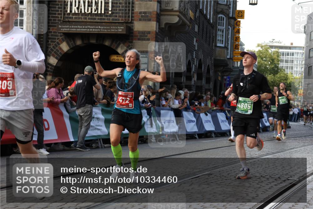 13.09.2026 - 21. swb-Marathon Bremen Strokosch-Dieckow http://msf.ph/oto/10334460 13.09.2026 13:17:13 Ziel 385, 472, 675, 734, 827, 1970, 2319, 2473, 2809, 3246, 3706, 3716, 3961, 4135, 4137, 4485, 5772, 6049, 6531, 6535, 6704, 6819, 7297, 7387, 842, 3148, 4805, 6095, 6734, 6803, 8253, 8532, 8714 meine-sportfotos.de