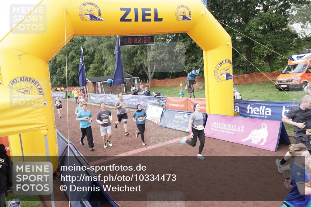 13.09.2026 - Airport Race Dennis Weichert http://msf.ph/oto/10334473 13.09.2026 10:33:10 Ziel 4095, 5041, 5118, 5121, 5153, 5158, 5179, 5183, 5302, 5440, 5441, 5448 meine-sportfotos.de