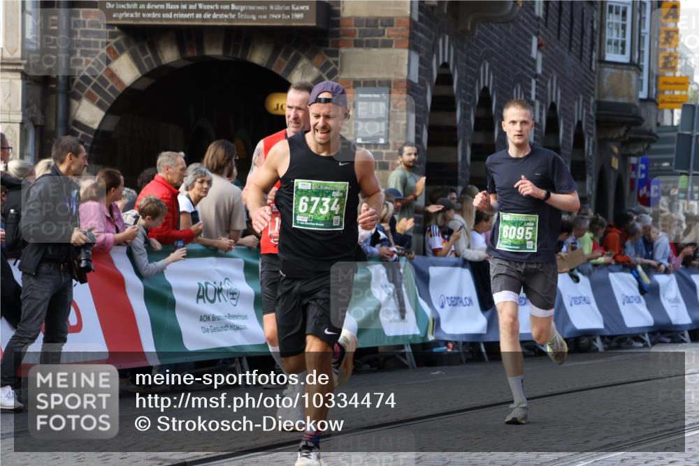 13.09.2026 - 21. swb-Marathon Bremen Strokosch-Dieckow http://msf.ph/oto/10334474 13.09.2026 13:17:17 Ziel 385, 472, 1970, 2319, 2473, 2809, 3246, 3706, 3716, 3961, 4137, 4156, 6049, 6531, 6704, 6819, 6953, 7284, 7297, 7387, 8858, 560, 842, 2008, 3148, 5550, 6095, 6734, 6803, 8100, 8253, 8446, 8532, 8714, 9075 meine-sportfotos.de