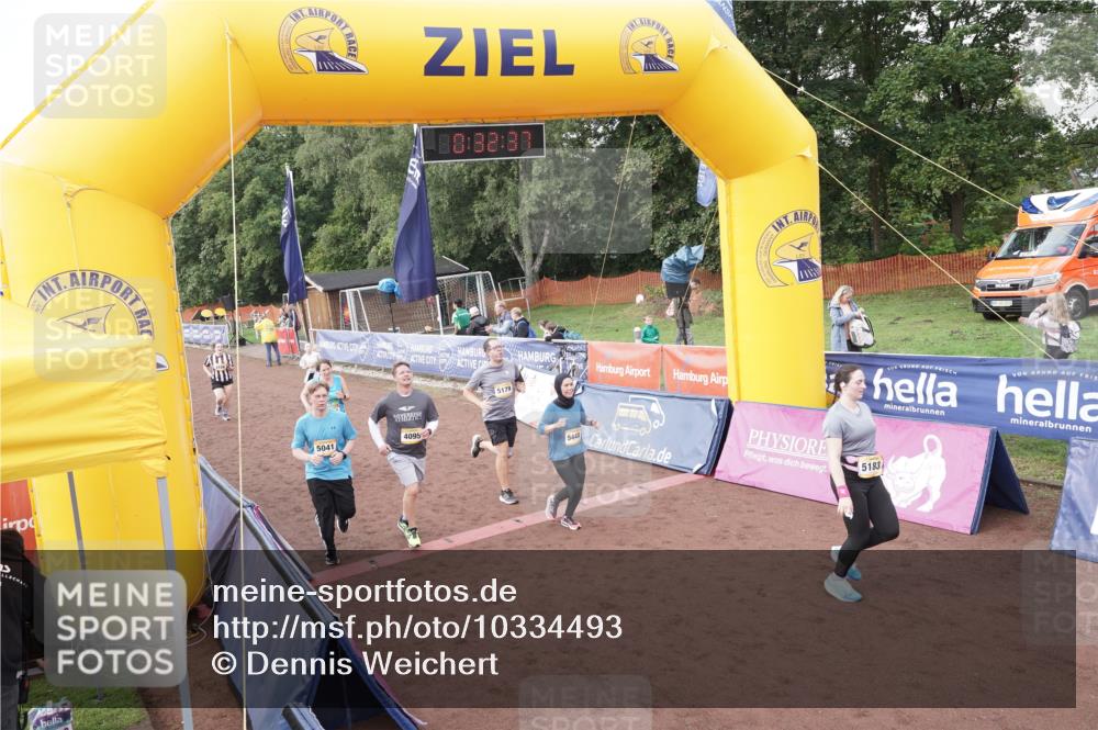 13.09.2026 - Airport Race Dennis Weichert http://msf.ph/oto/10334493 13.09.2026 10:33:10 Ziel 4095, 5041, 5118, 5121, 5153, 5158, 5179, 5183, 5302, 5440, 5441, 5448 meine-sportfotos.de