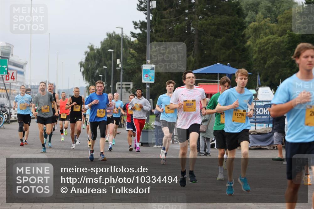 13.09.2026 - Kiel Lauf Andreas Tolksdorf http://msf.ph/oto/10334494 13.09.2026 09:52:23 Kiellinie 4, 9584, 7595, 6421, 88, 1716, 4, 11701, 41, 20 meine-sportfotos.de