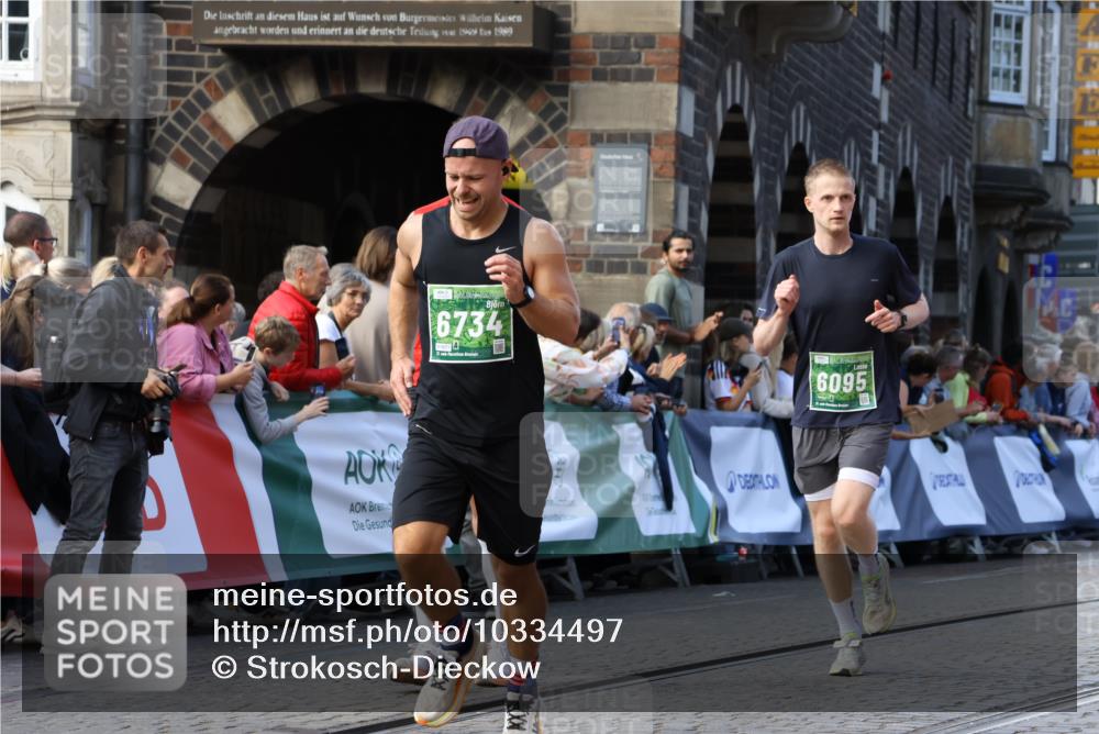 13.09.2026 - 21. swb-Marathon Bremen Strokosch-Dieckow http://msf.ph/oto/10334497 13.09.2026 13:17:18 Ziel 385, 472, 1970, 2319, 3246, 3706, 3961, 4137, 4156, 6049, 6531, 6704, 6819, 6953, 7284, 7297, 7387, 8111, 8858, 560, 842, 2008, 3148, 5550, 6095, 6803, 8100, 8253, 8446, 8532, 8714, 9075 meine-sportfotos.de
