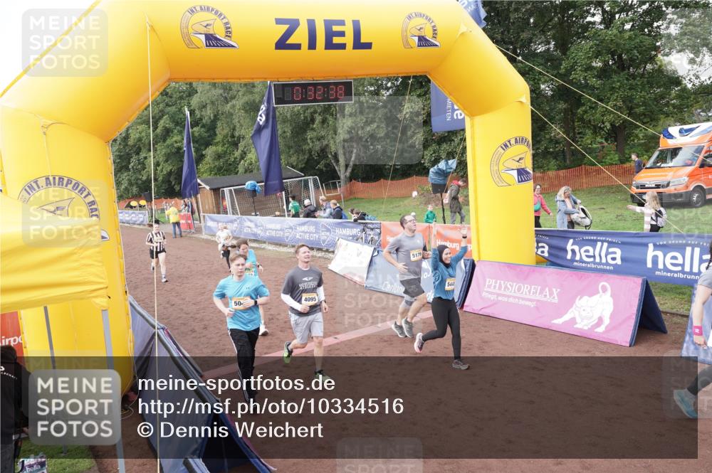 13.09.2026 - Airport Race Dennis Weichert http://msf.ph/oto/10334516 13.09.2026 10:33:11 Ziel 4095, 5041, 5118, 5121, 5153, 5158, 5179, 5183, 5302, 5440, 5441, 5448 meine-sportfotos.de