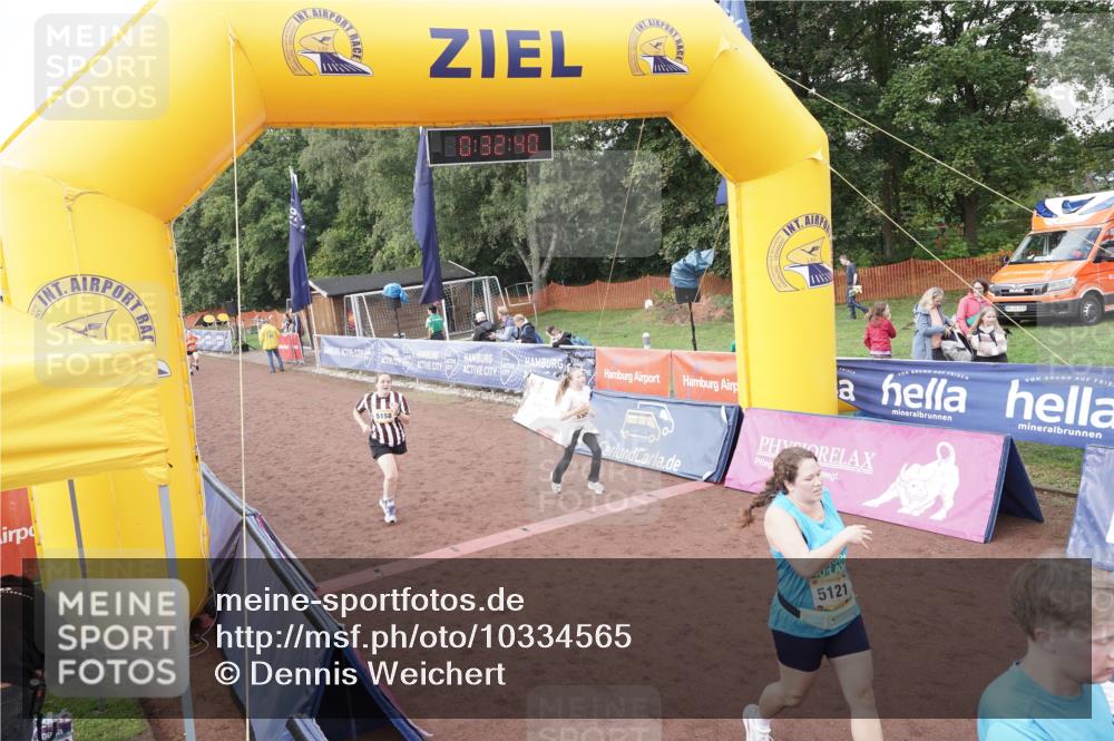 13.09.2026 - Airport Race Dennis Weichert http://msf.ph/oto/10334565 13.09.2026 10:33:13 Ziel 4095, 5033, 5041, 5118, 5121, 5153, 5158, 5179, 5183, 5199, 5200, 5302, 5440, 5441, 5448, 5468 meine-sportfotos.de